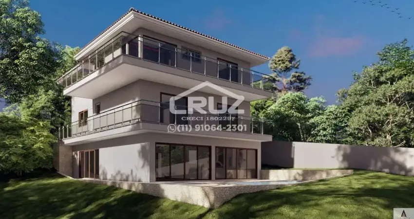 Apartamento com 3 quartos à venda na Rua das Dálias, Vila Bela, São Paulo