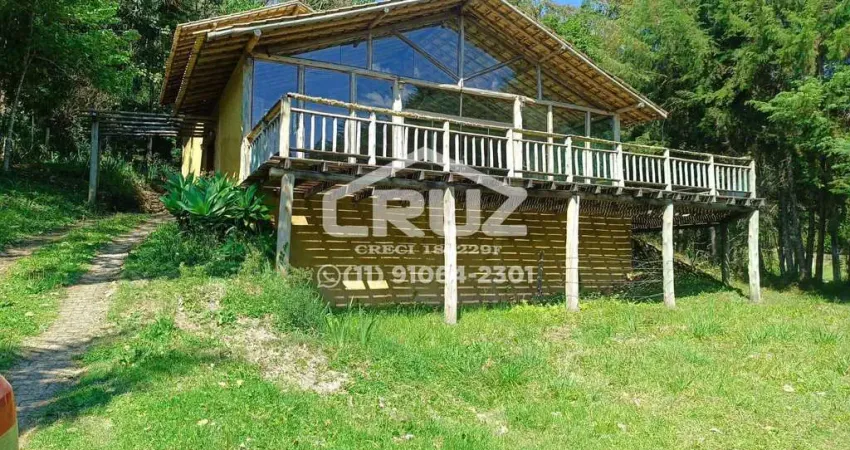 Ponto comercial à venda na estrada dos costas, Centro, Gonçalves