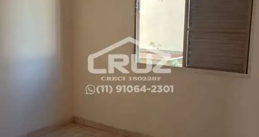 Apartamento à venda, chácaras bom tempo, franco da rocha, sp