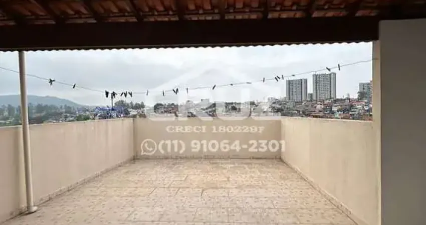 Apartamento com 2 quartos à venda na Rua Grandes Rios, Jardim Russo, São Paulo