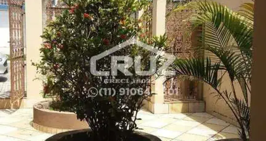 Casa com 2 quartos à venda na Avenida Doutor Olindo Dártora, Morro Grande, Caieiras