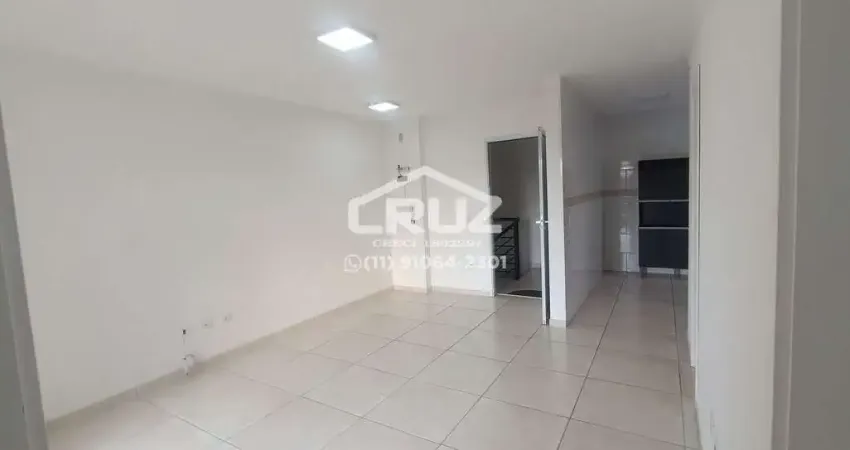 Apartamento para venda e locação, parque santa delfa, franco da rocha, sp