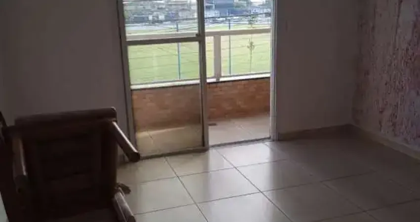Casa Sobreposta para Venda em Vila Antártica Praia Grande-SP