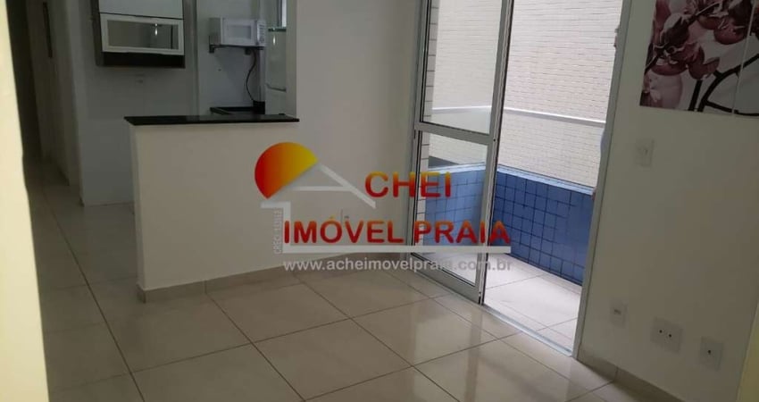 Apartamento na aviação com lazer completo