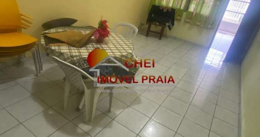Casa com 1 quarto à venda no Jardim Real, Praia Grande 