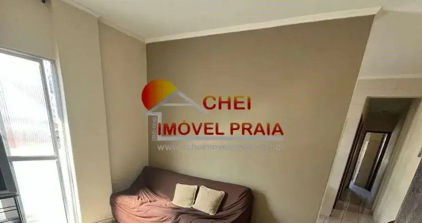 Apartamento na Tupi