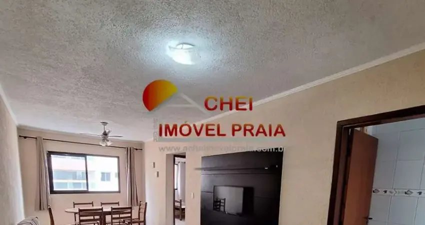 Apartamento na Aviação