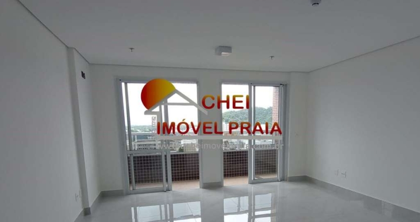 Casa comercial para alugar no Boqueirão, Praia Grande 