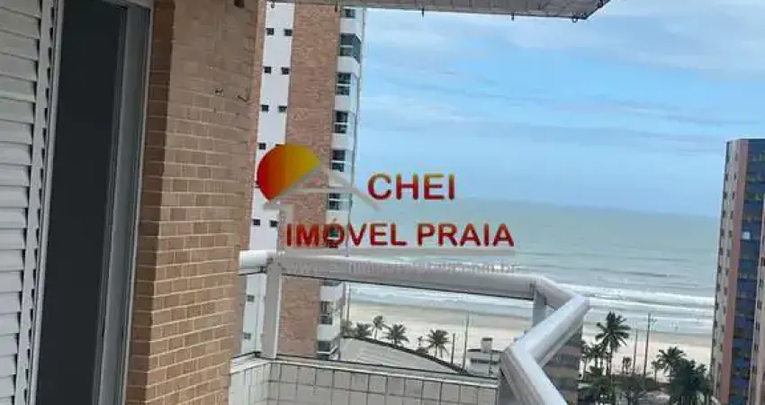 Apartamento para alugar no bairro aviação - praia grande/sp