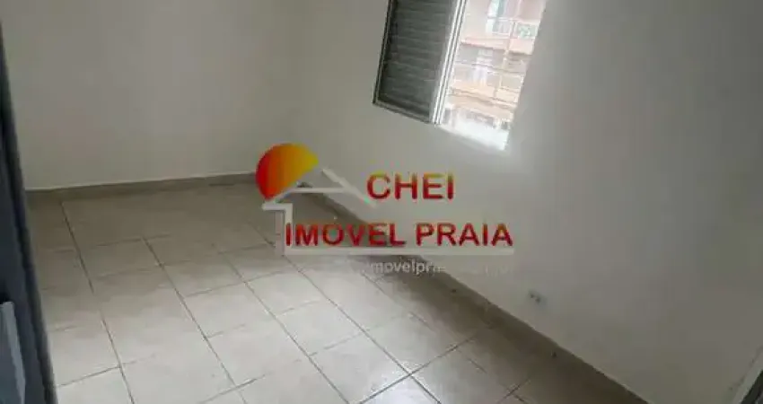 Apartamento para alugar no bairro guilhermina - praia grande/sp
