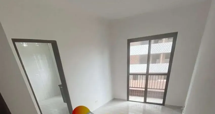 Apartamento para alugar no bairro guilhermina - praia grande/sp