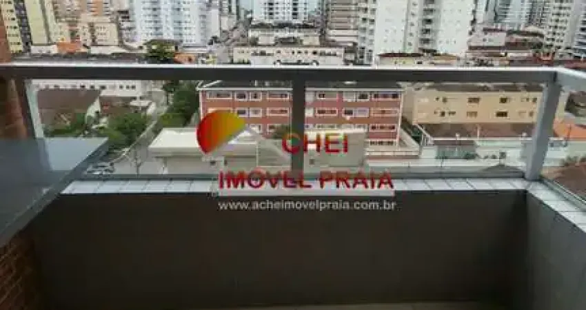 Apartamento para alugar no bairro guilhermina - praia grande/sp