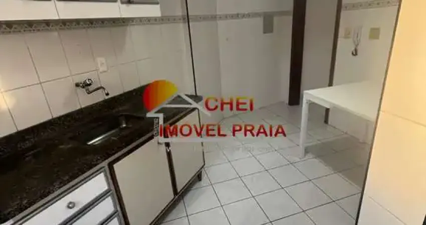 Apartamento para alugar no bairro guilhermina - praia grande/sp