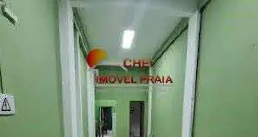 Ponto comercial para alugar em Aviação, Praia Grande