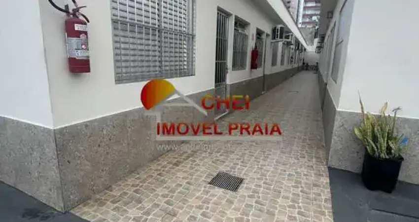 Casa em condomínio fechado com 1 quarto para alugar em Aviação, Praia Grande