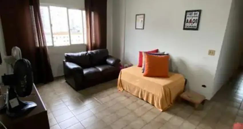 Apartamento Padrão para Venda em Campo da Aviação Praia Grande-SP