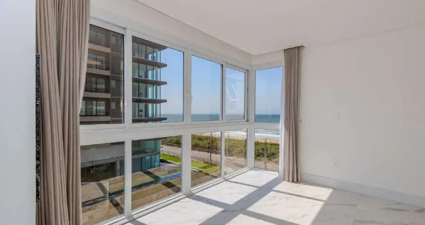 Apartamento com 3 quartos à venda na Avenida José Medeiros Vieira, 820, Praia Brava, Itajaí