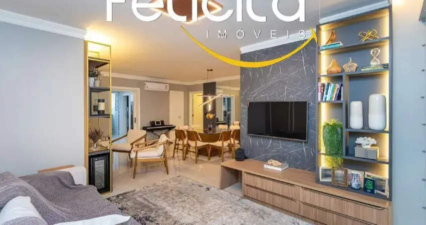 Apartamento à venda royalton residence - balneário camboriú