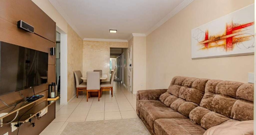 Apartamento à venda no Edifício Quatro Ilhas