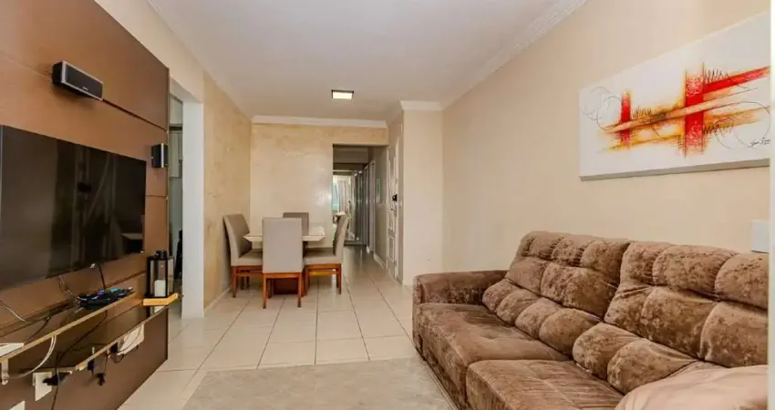 Apartamento com 3 quartos à venda na Rua 3610, 225, Centro, Balneário Camboriú