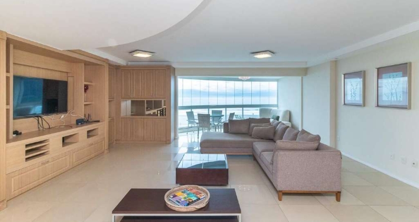 Apartamento com 3 quartos à venda na Avenida Atlântica, 3924, Centro, Balneário Camboriú