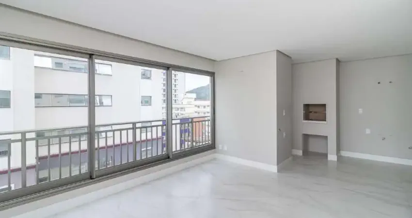 Apartamento com 4 quartos à venda na Rua 1901, 262, Pioneiros, Balneário Camboriú