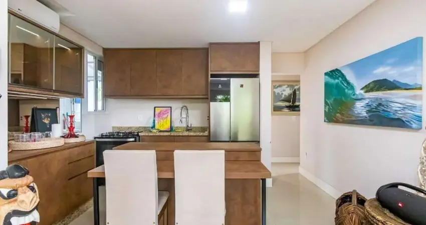 Apartamento com 3 quartos à venda na Rua Carlos Drummond de Andrade, 813, Praia dos Amores, Balneário Camboriú