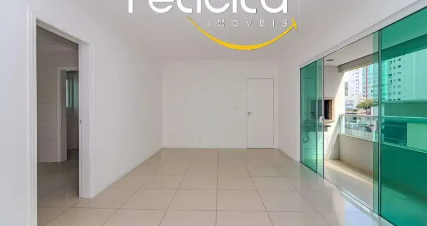 Apartamento com 4 quartos à venda na Rua 201, 100, Centro, Balneário Camboriú