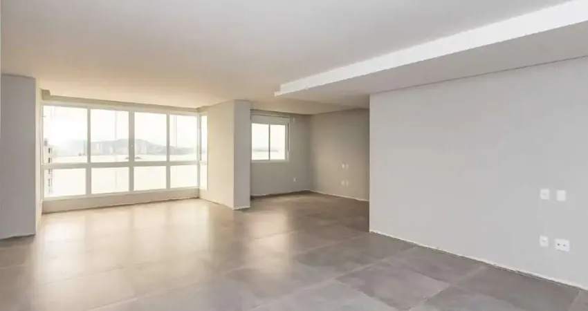 Apartamento com 3 quartos à venda na Avenida Normando Tedesco, 285, Barra Sul, Balneário Camboriú