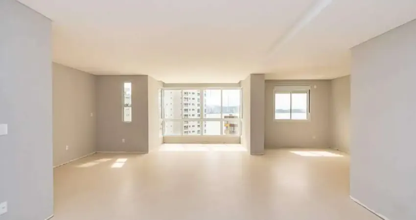 Apartamento com 3 quartos à venda na Avenida Normando Tedesco, 285, Barra Sul, Balneário Camboriú