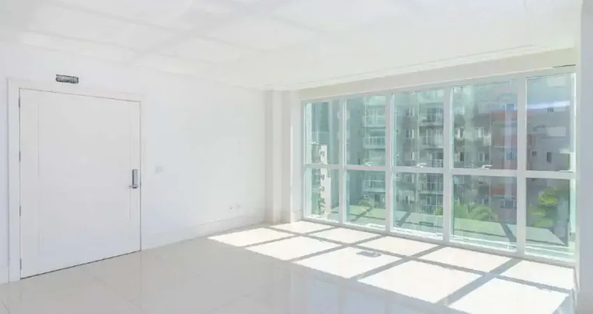 Apartamento com 3 quartos à venda na Rua 1011, 32, Centro, Balneário Camboriú