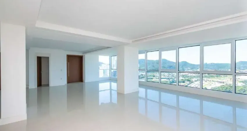 Apartamento à venda em balneário camboriú - marina beach towers
