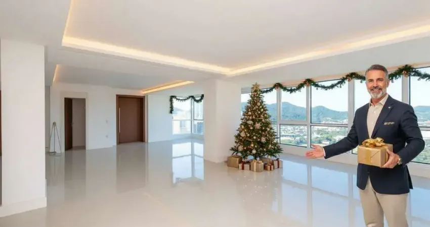 Apartamento à venda em balneário camboriú - marina beach towers