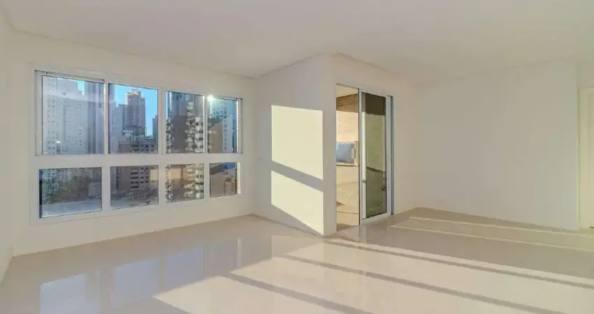Apartamento com 4 quartos à venda na Rua 3700, 415, Barra Sul, Balneário Camboriú