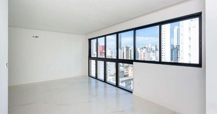 Apartamento à venda no Dresden Residence em Balneário Camboriú
