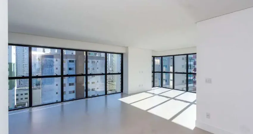 Apartamento com 4 quartos à venda na Rua 2950, 369, Centro, Balneário Camboriú