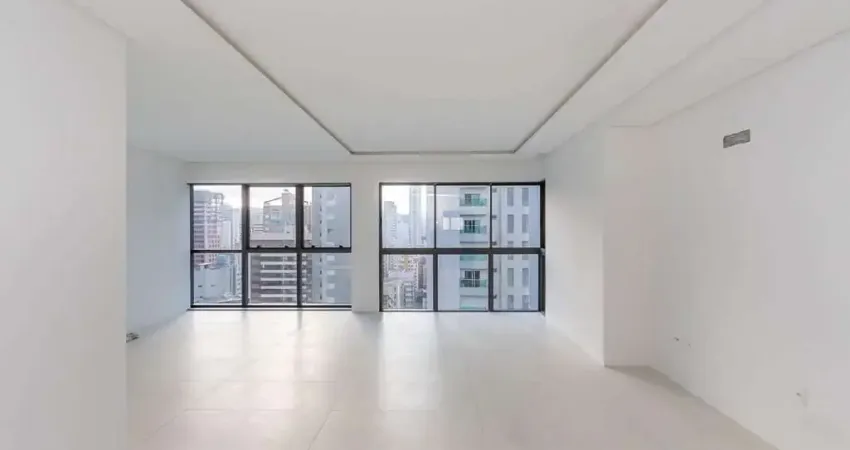 Apartamento com 4 quartos à venda na Rua 2480, 93, Centro, Balneário Camboriú