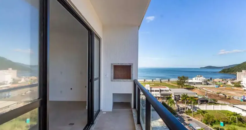 Apartamento com 3 quartos à venda na Rua Conselheiro Júlio Kumm, 295, Praia Brava, Itajaí