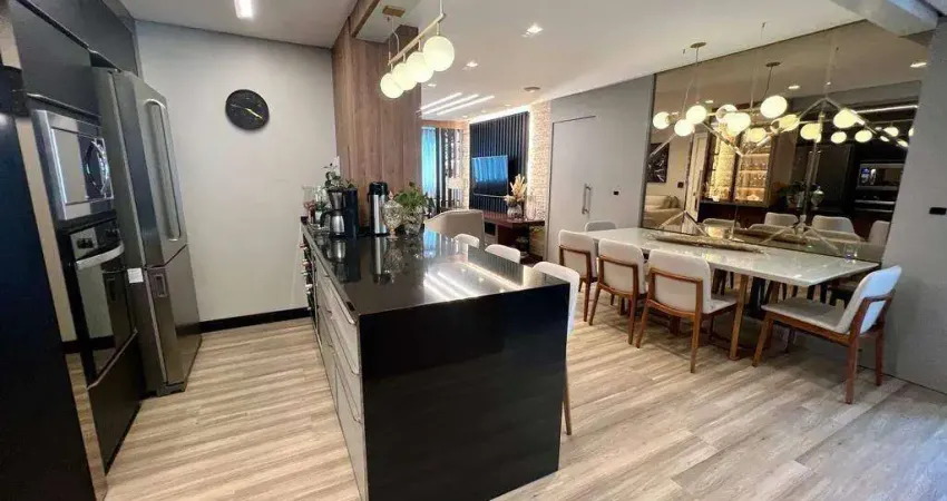 Apartamento à venda em balneário camboriú - villagio di roma