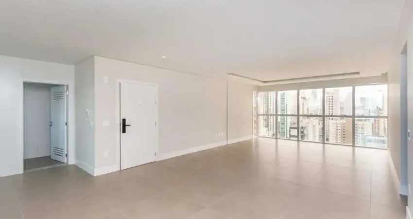 Apartamento com 3 quartos à venda na Rua 2000, 510, Centro, Balneário Camboriú