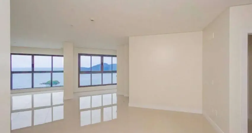 Apartamento à venda no Edifício New York Apartments