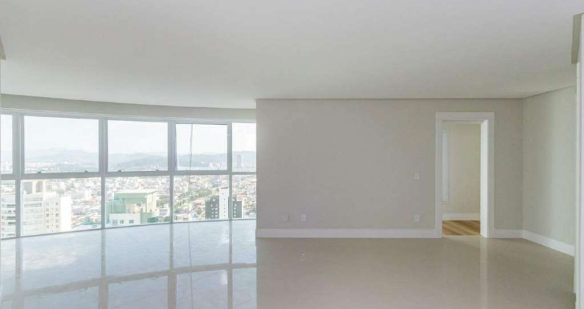 Apartamento mobiliado a venda em Balneário Camboriú - Magnifique Tower