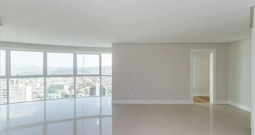 Apartamento mobiliado a venda em balneário camboriú - magnifique tower
