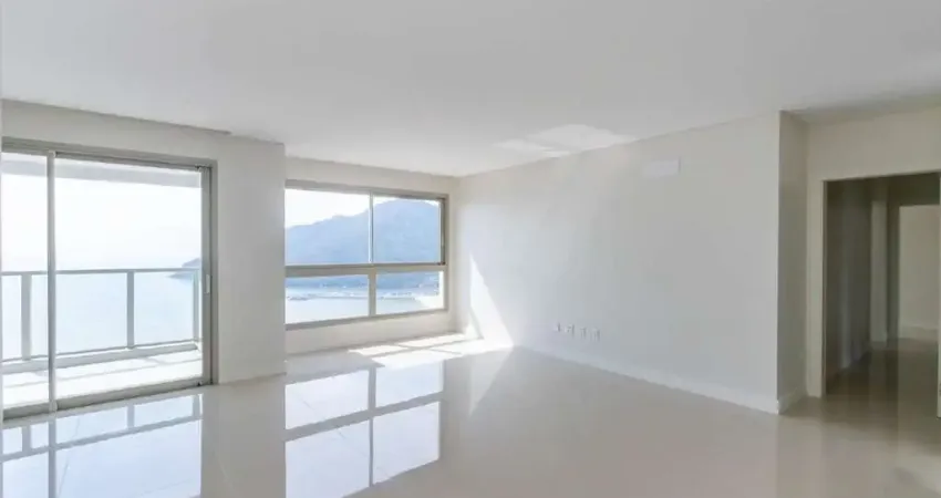 Apartamento com 4 quartos à venda na Rua 4400, 64, Barra Sul, Balneário Camboriú