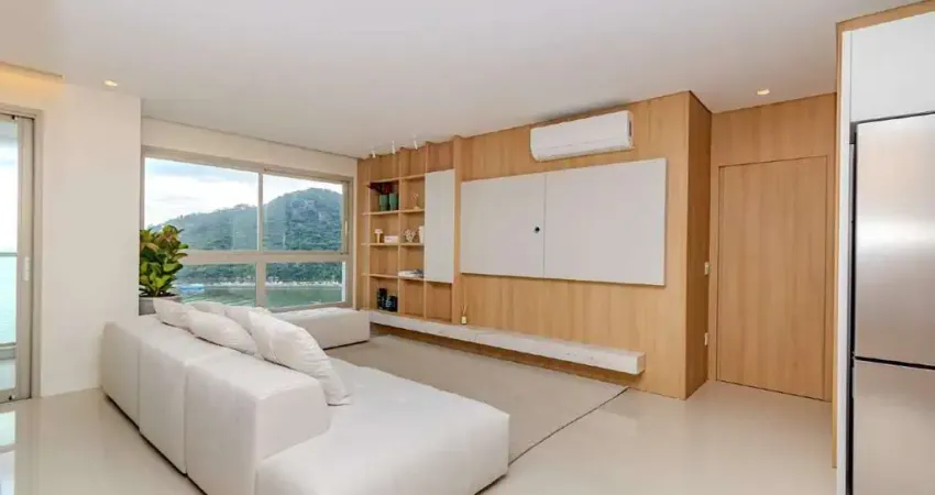 Apartamento à venda no ilhas marianas em balneário camboriú.