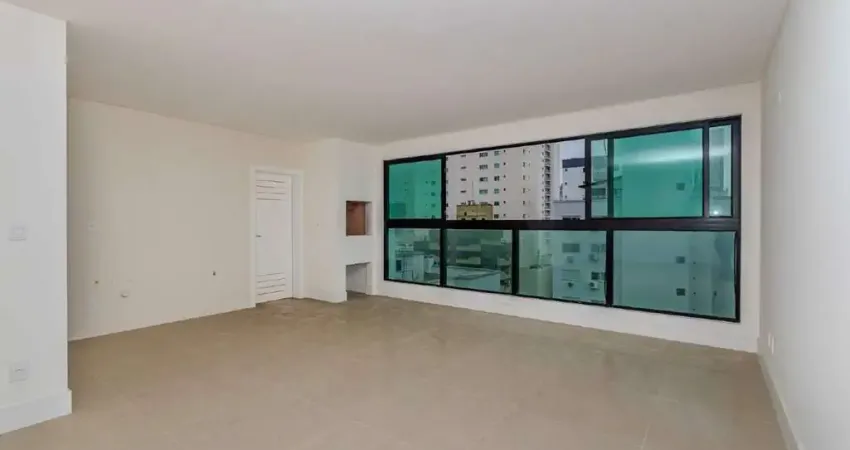 Apartamento com 3 quartos à venda na Rua 902, 280, Centro, Balneário Camboriú