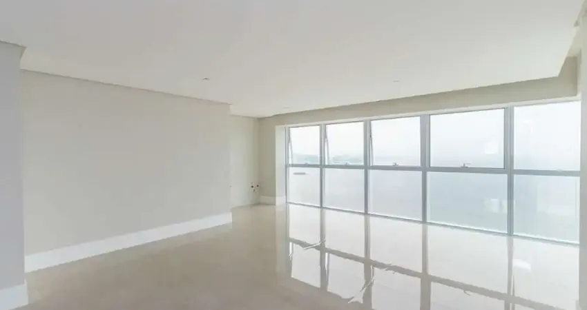 Apartamento para venda com 4 dormitórios no ed. one tower em balneário camboriú