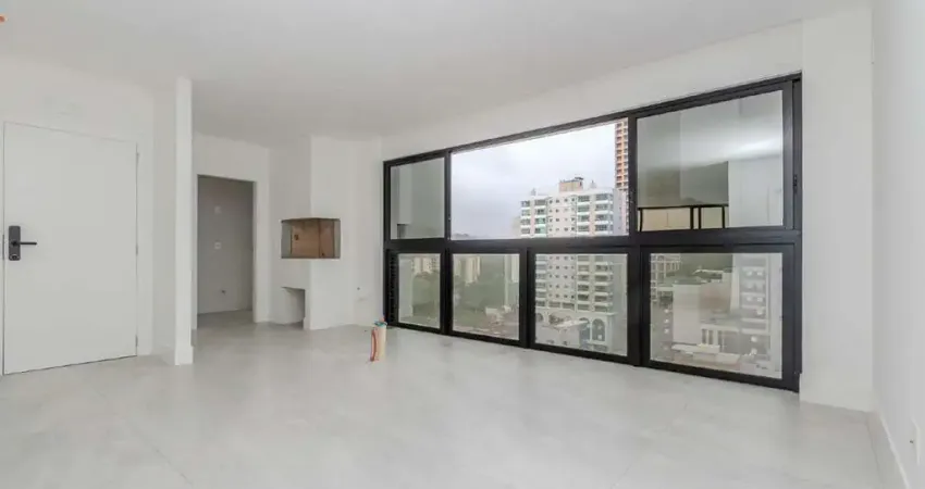 Apartamento com 3 quartos à venda na Rua Jacob Schmidt, 265, Pioneiros, Balneário Camboriú