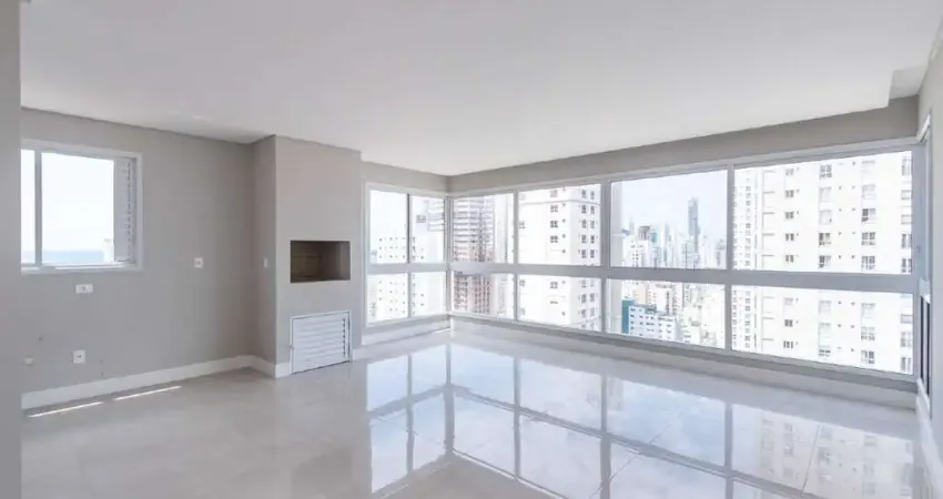 Apartamento com 3 quartos à venda na Rua 1926, 236, Centro, Balneário Camboriú