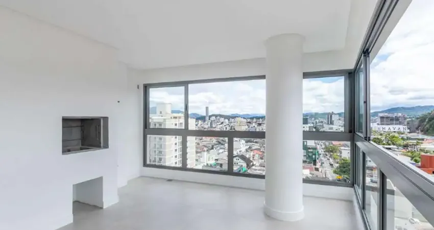 Apartamento com 4 quartos à venda na Rua 500, 250, Centro, Balneário Camboriú